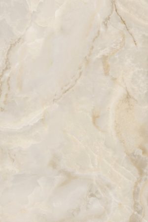 Royale Amber | Lapidary BD