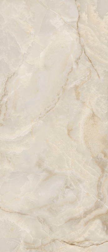Royale Ambar | Lapidura BD