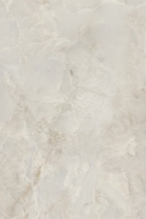 Royale Pearl | Lapidary BD