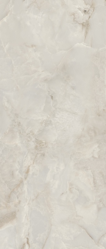 Royale Pearl | Lapidary BD