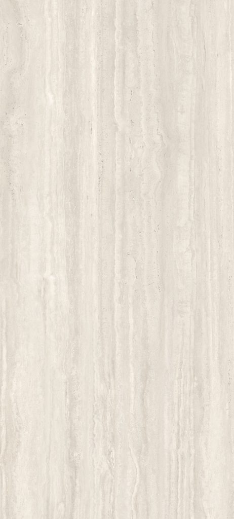 Stratos Vein Bone | Lapidura GT