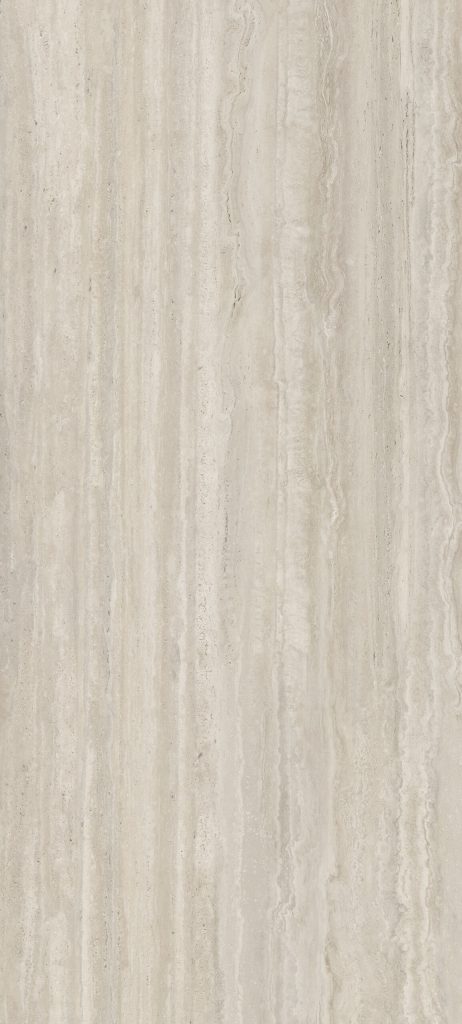 Stratos Vein Mud | Lapidura GT