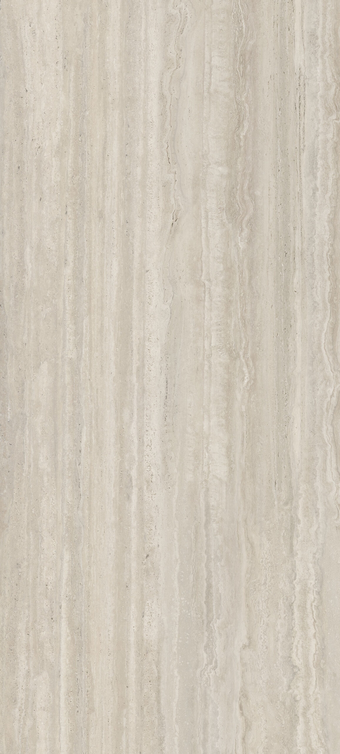 Stratos Vein Mud | Lapidura GT - Image 1