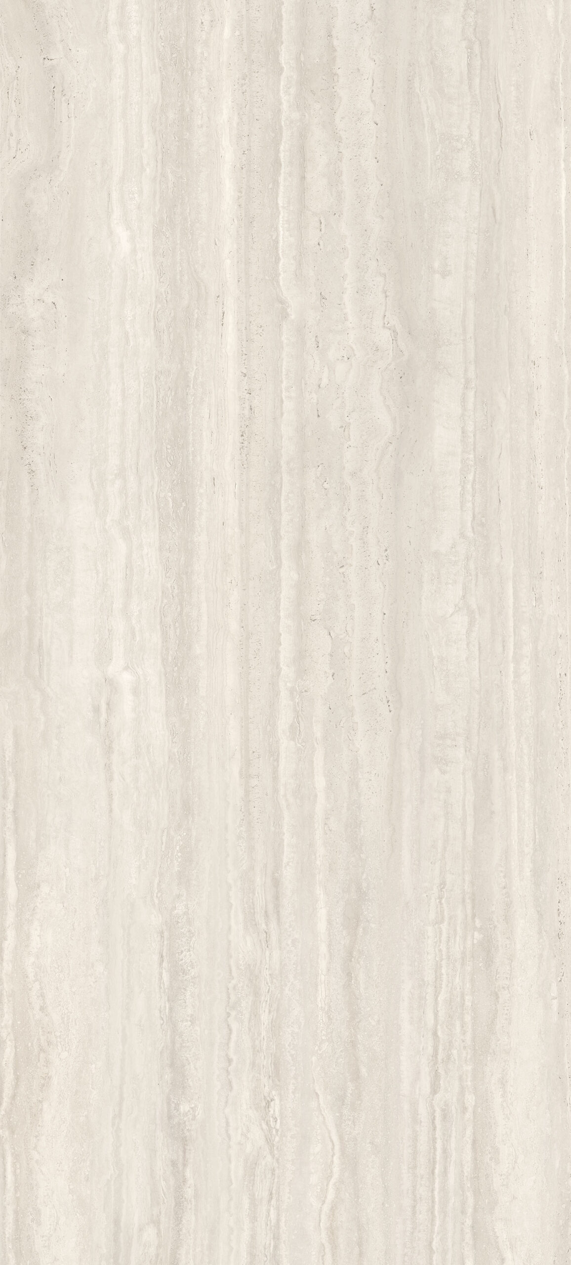 Stratos Vein White | Lapidura GT - Image 1
