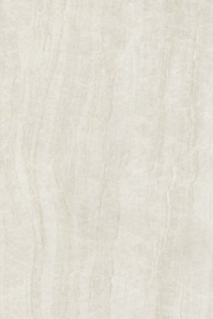 Taj Mahal | Lapidary BD