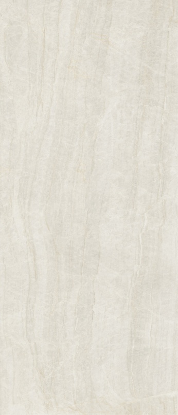 Taj Mahal | Lapidary BD