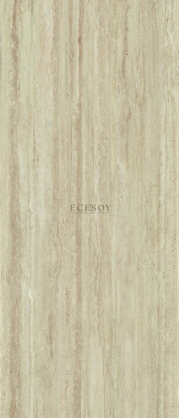 Travertine Vein | Lapidura ET