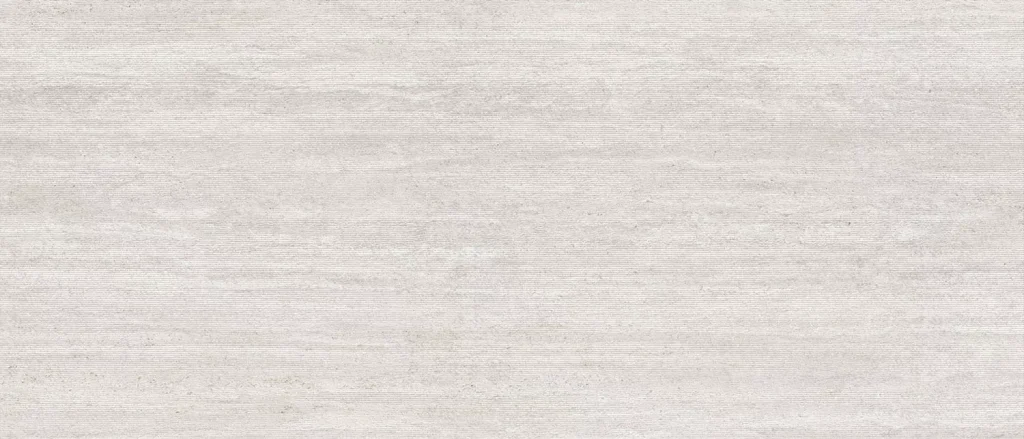 Travertino Navona | Lapidura AP