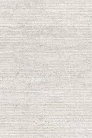 Navona Travertine | Lapidura AP