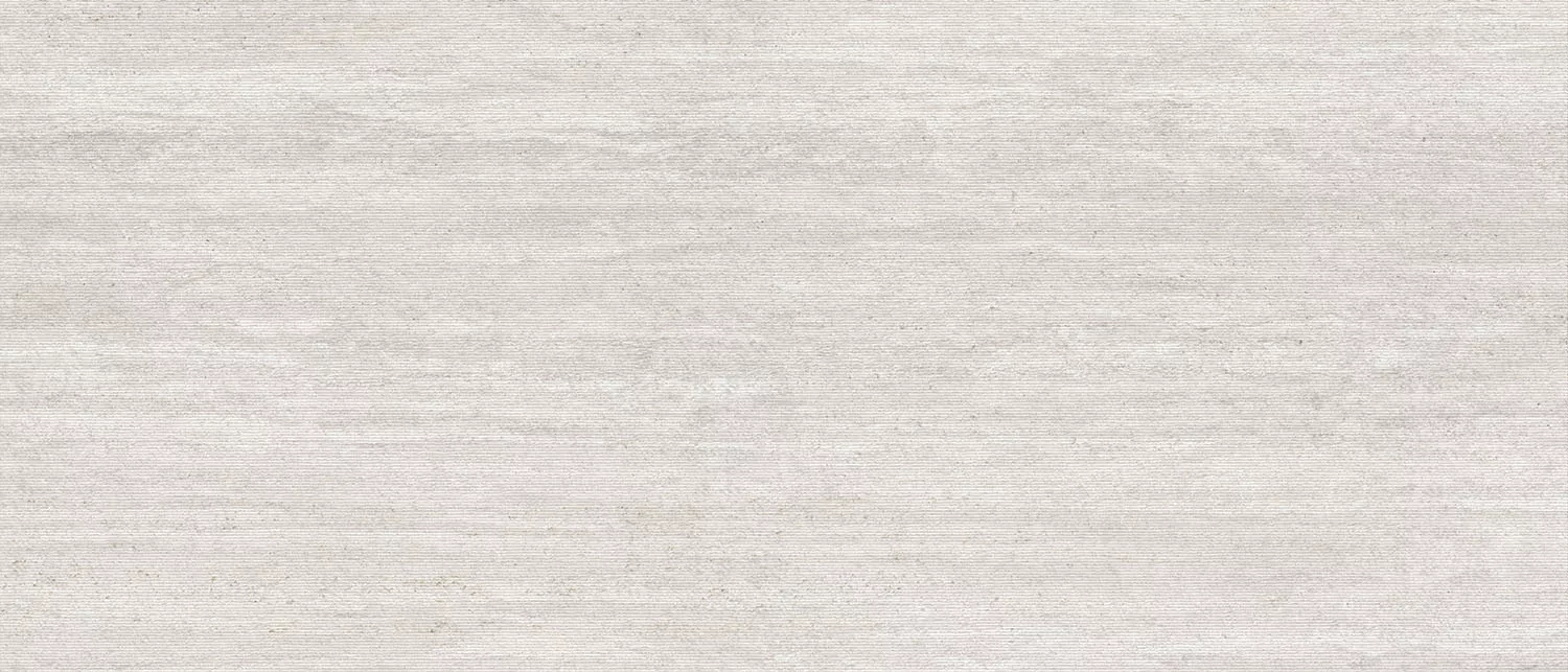 Travertino Navona | Lapidura AP - Görsel 1