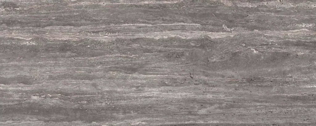 Travertino Titanium | Lapidura AP