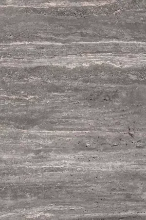 Travertine Titanium | Lapidura AP