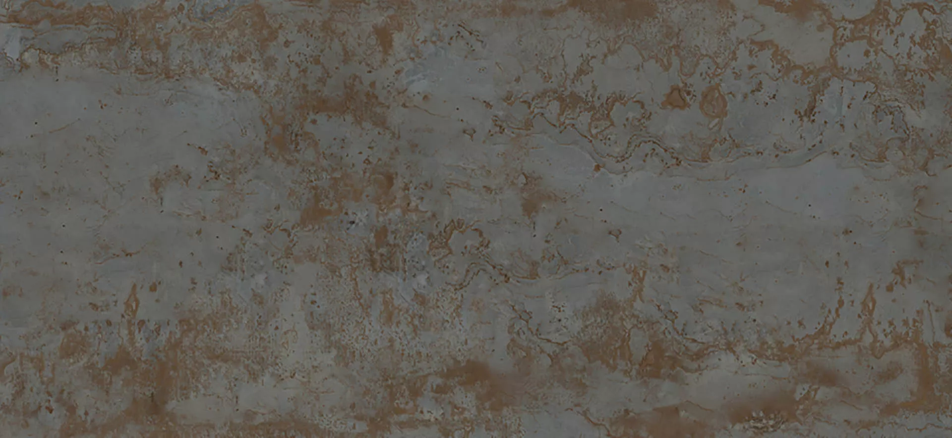 Zinc Black | Lapidura AP - Görsel 1