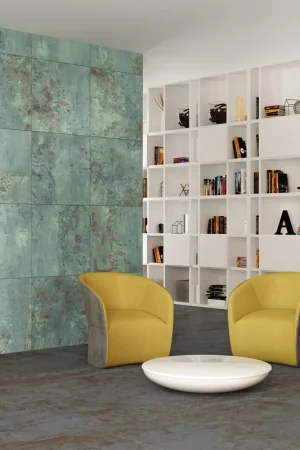 Zinc Black | Lapidura AP - Görsel 5