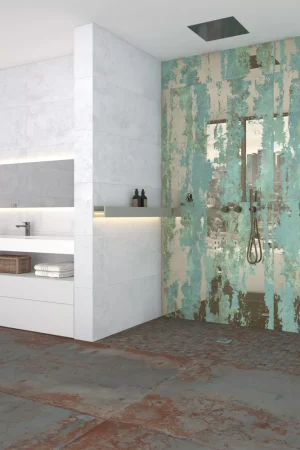 Zinc Black | Lapidura AP - Görsel 4
