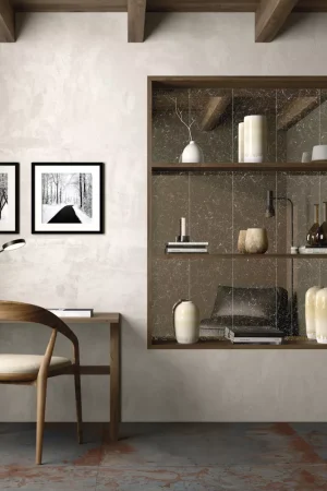 Zinc Black | Lapidura AP - Görsel 3