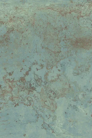 Zinc Green | Lapidura AP - Görsel 1