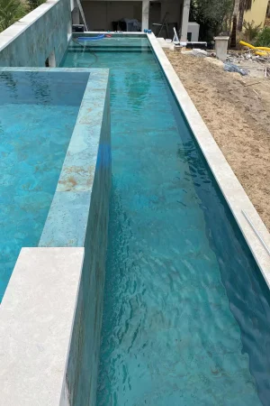 Zinc Green | Lapidura AP - Görsel 4