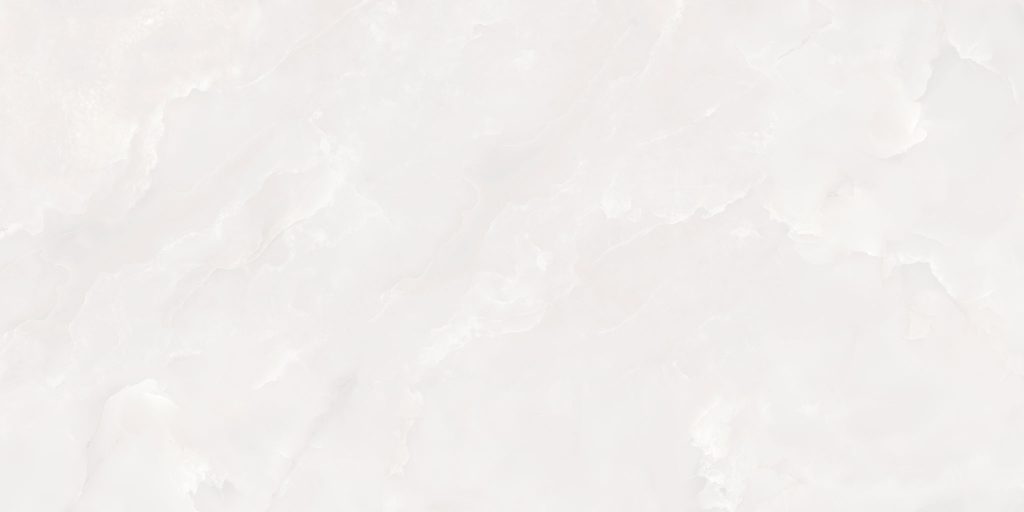 BiqSlab White Onyx
