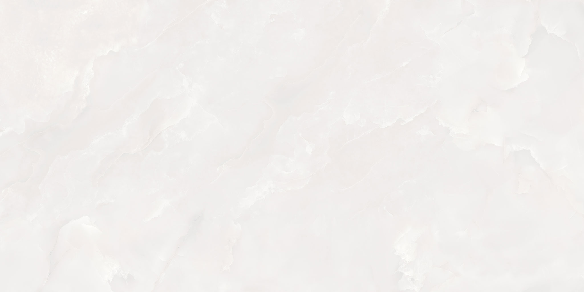 BiqSlab White Onyx - Görsel 1