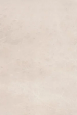 Dekton Akara - Görsel 1