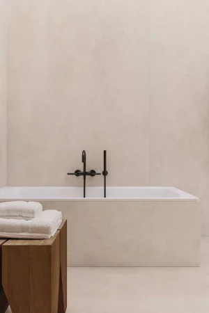 Dekton Akara - Görsel 4