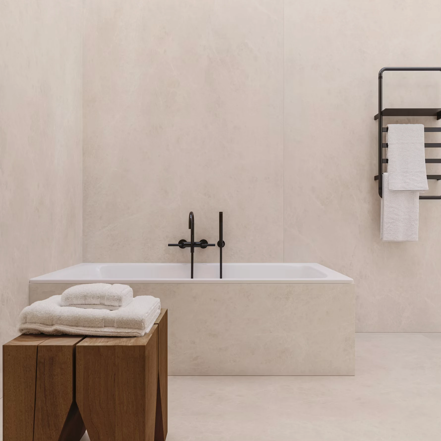 Dekton Akara - Görsel 4