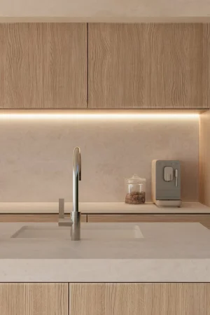 Dekton Akara - Görsel 3