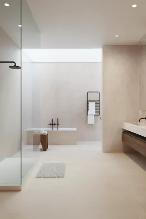 Dekton Akara - Görsel 2