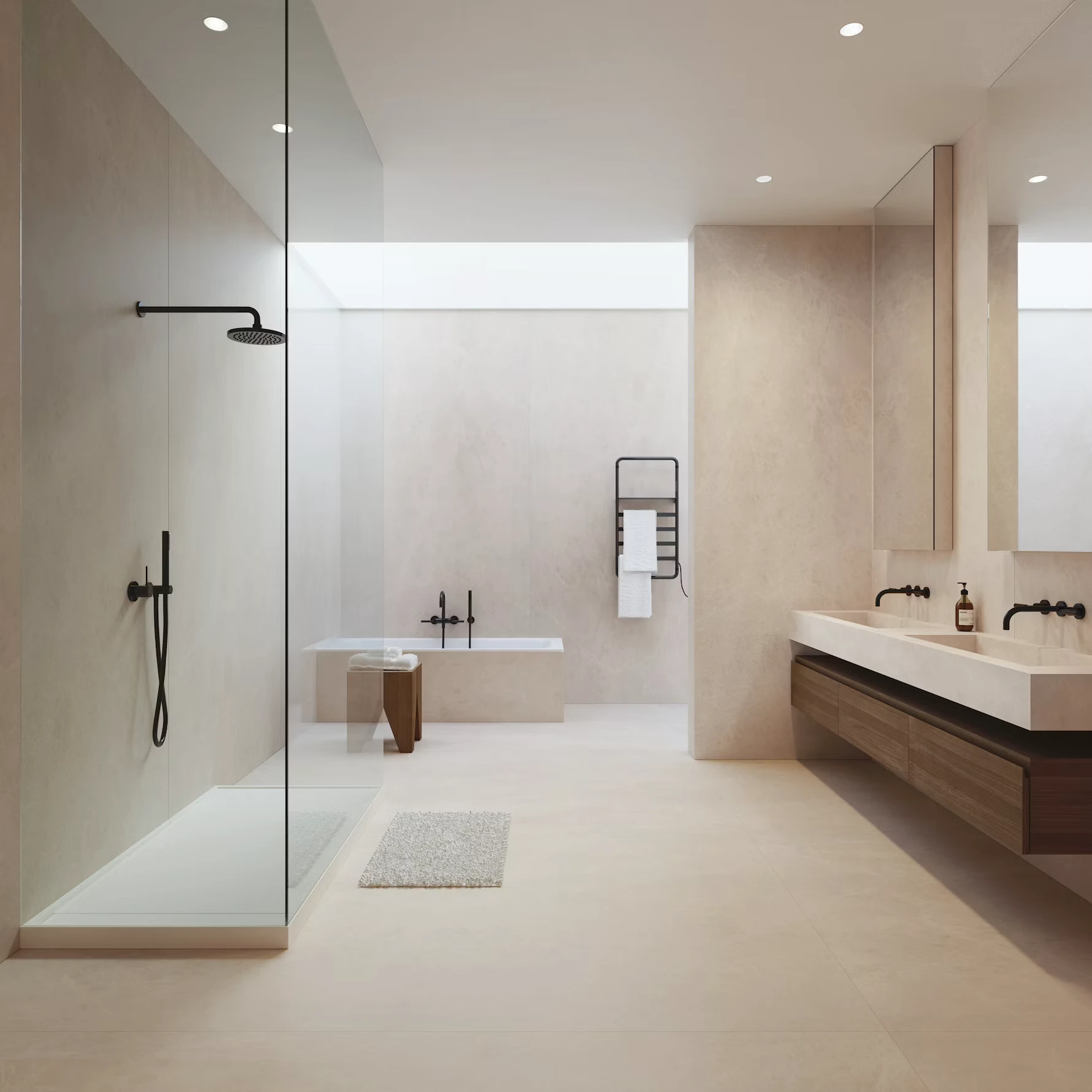 Dekton Akara - Görsel 2