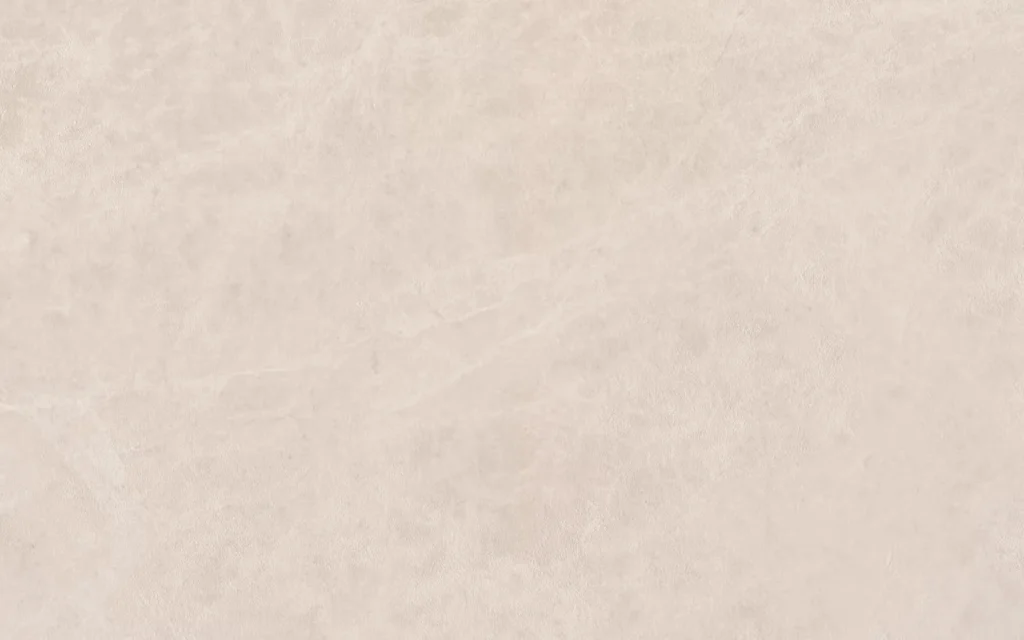 Dekton Akara