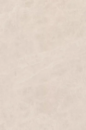 Dekton Akara - Görsel 6
