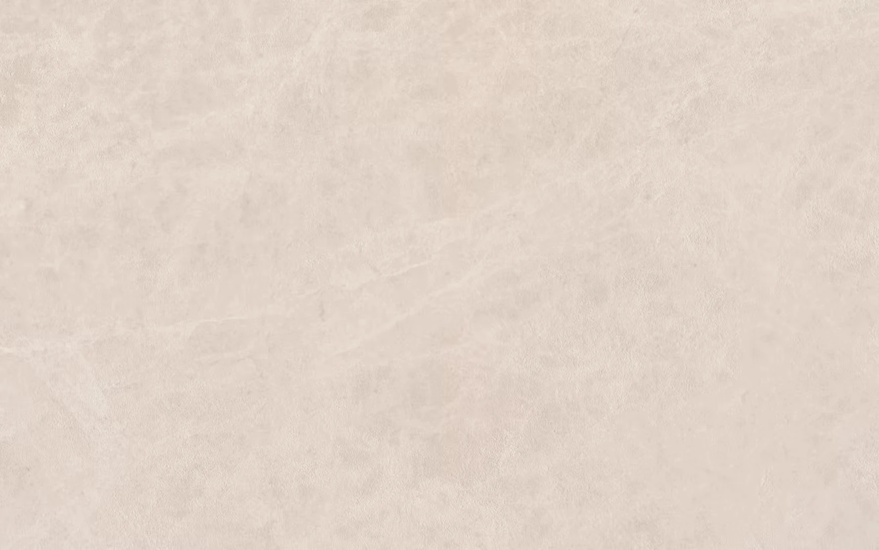 Dekton Akara - Görsel 6
