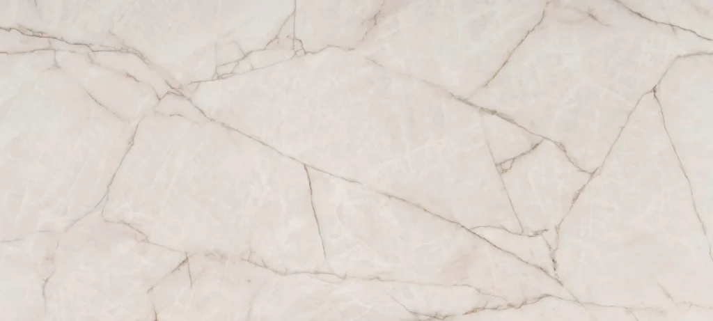 Dekton Borealis