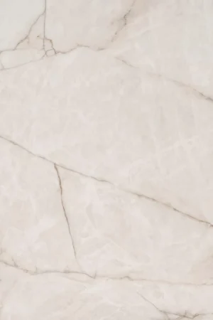 Dekton Borealis - Görsel 1