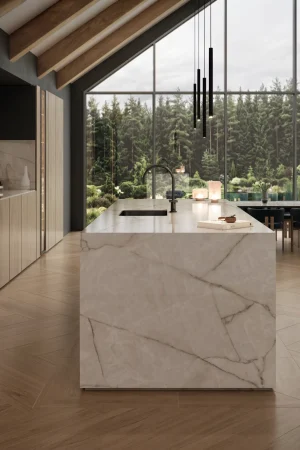 Dekton Borealis - Görsel 8