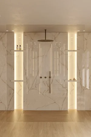 Dekton Borealis - Görsel 3