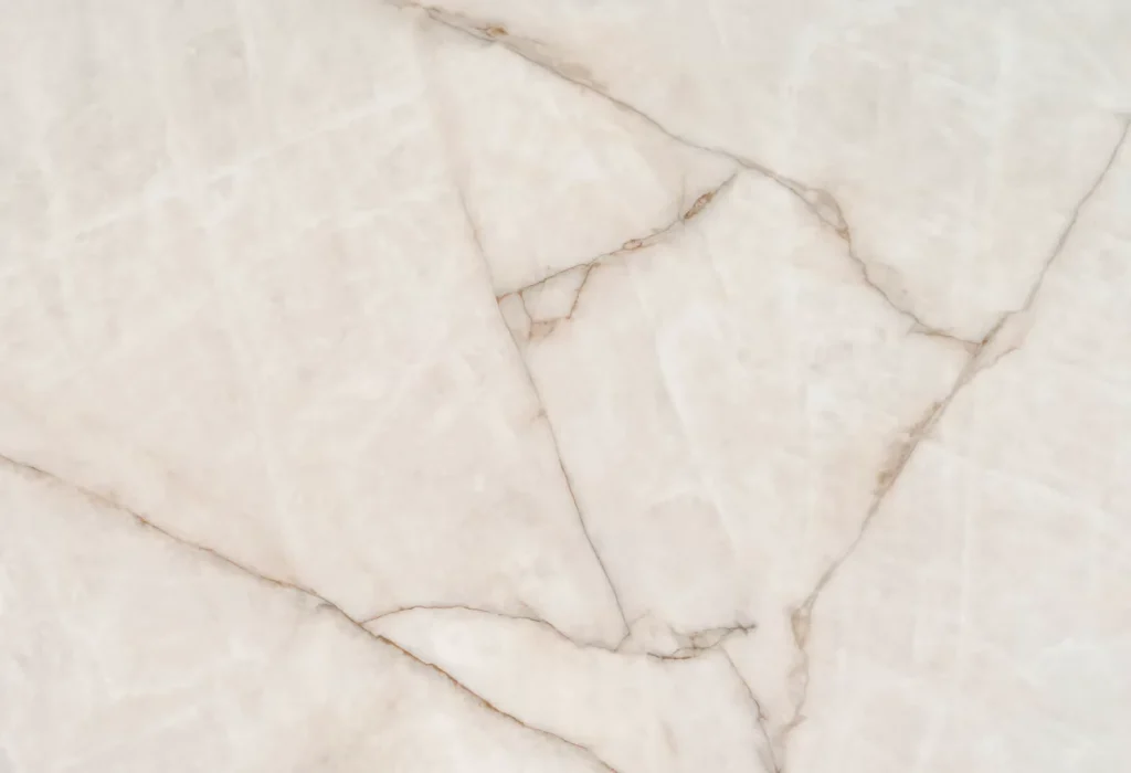 Dekton Borealis