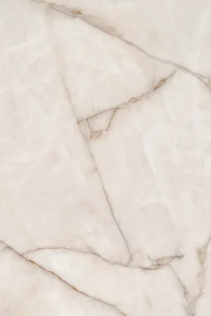 Dekton Borealis - Görsel 9