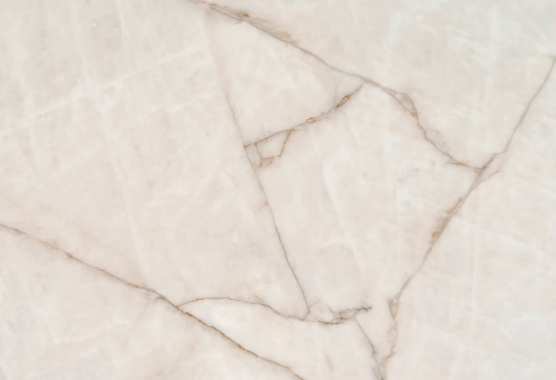 Dekton Borealis - Görsel 9