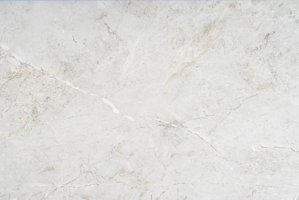 Dekton Evok
