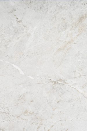 Dekton Evok - Görsel 1