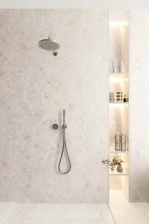 Dekton Evok - Görsel 3