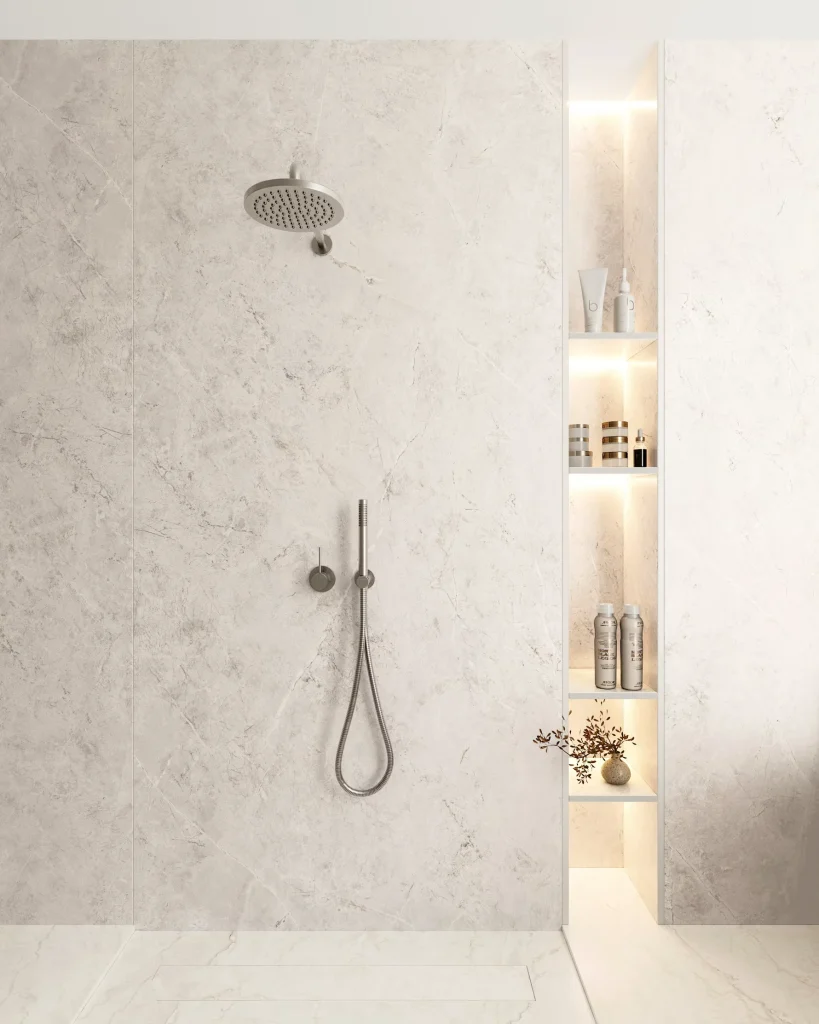 Dekton Evok