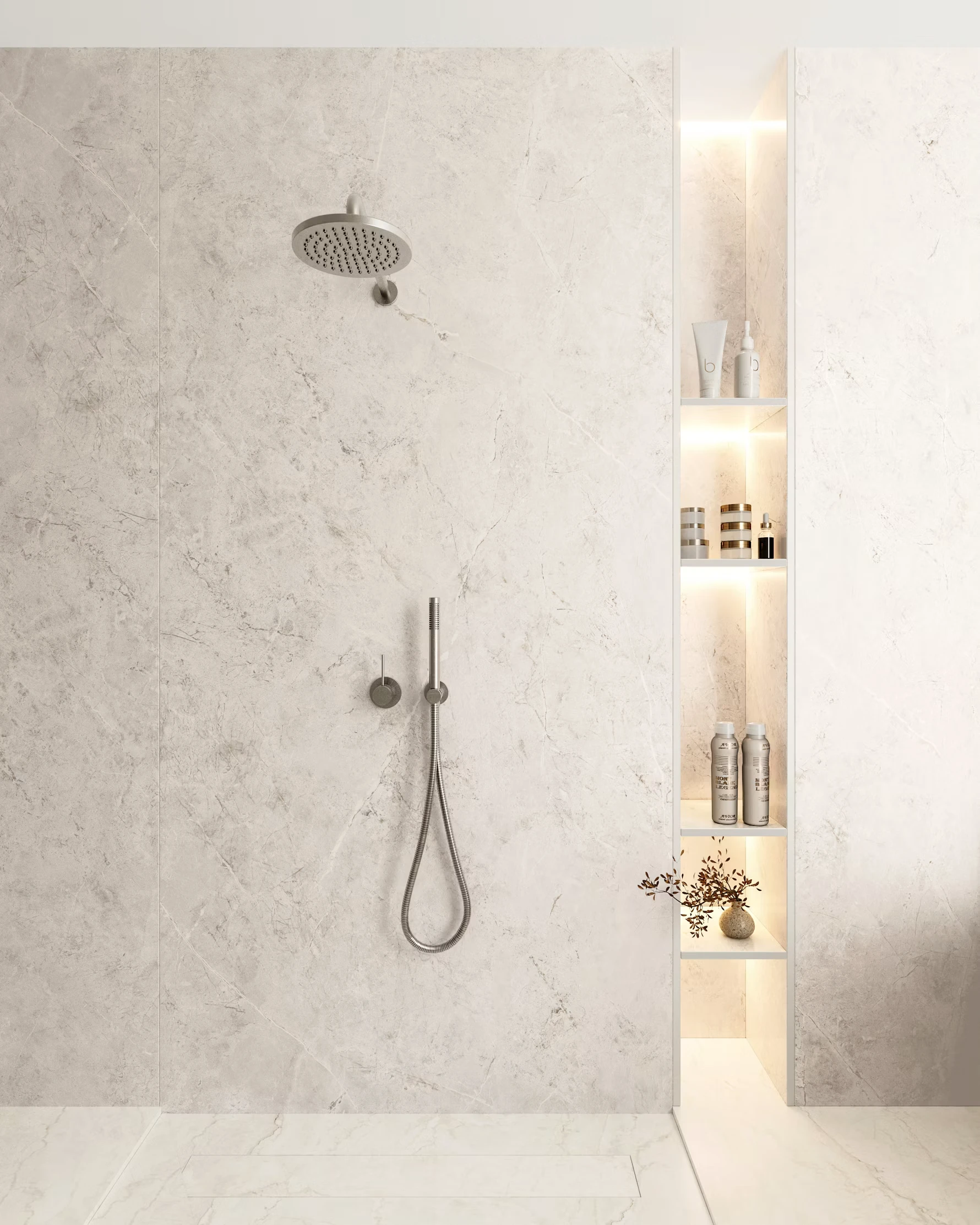 Dekton Evok - Görsel 3