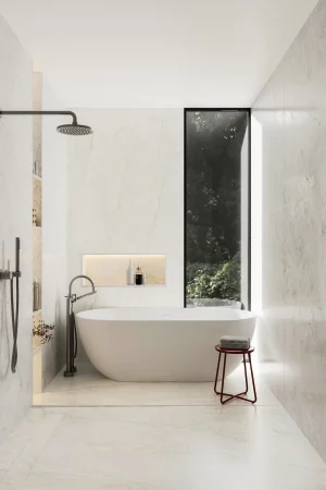 Dekton Evok - Görsel 5