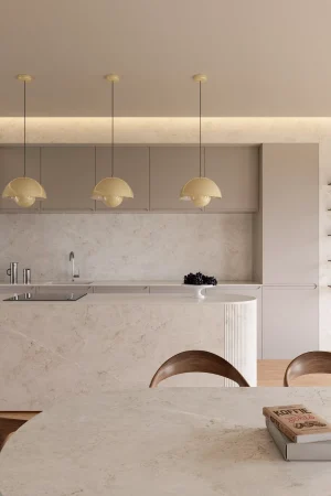 Dekton Evok - Görsel 6