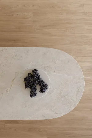Dekton Evok - Görsel 7
