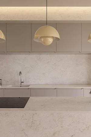 Dekton Evok - Görsel 8