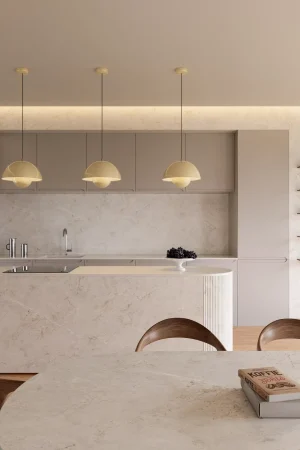 Dekton Evok - Görsel 9